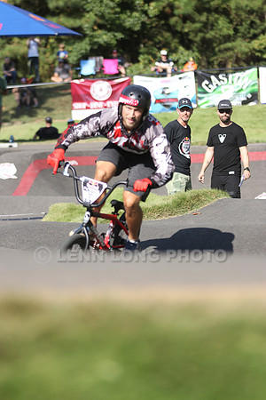 2019_BMX_RedBullPump_GastonCo_144