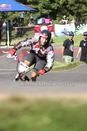 2019_BMX_RedBullPump_GastonCo_145
