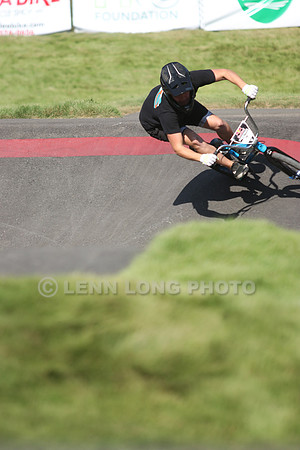 2019_BMX_RedBullPump_GastonCo_146