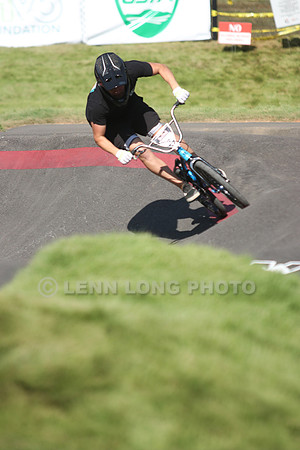 2019_BMX_RedBullPump_GastonCo_147