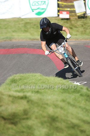 2019_BMX_RedBullPump_GastonCo_148