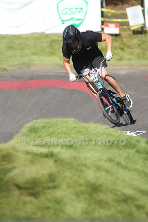 2019_BMX_RedBullPump_GastonCo_149
