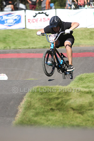 2019_BMX_RedBullPump_GastonCo_150
