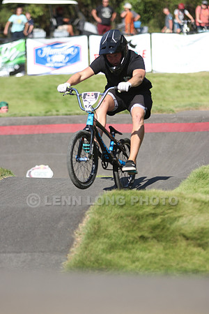 2019_BMX_RedBullPump_GastonCo_151