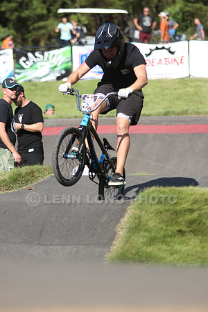 2019_BMX_RedBullPump_GastonCo_152