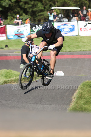 2019_BMX_RedBullPump_GastonCo_153