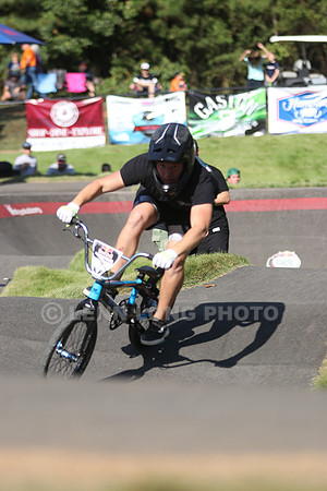 2019_BMX_RedBullPump_GastonCo_154