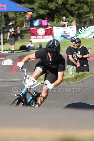 2019_BMX_RedBullPump_GastonCo_155
