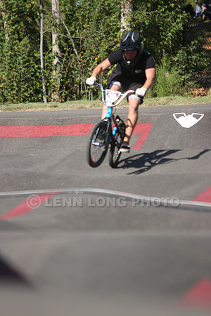 2019_BMX_RedBullPump_GastonCo_156