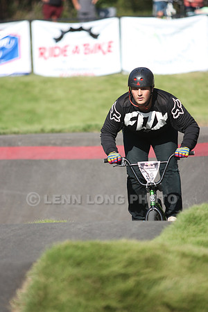 2019_BMX_RedBullPump_GastonCo_157