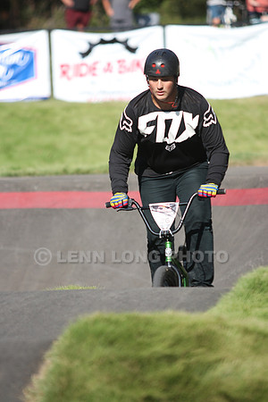 2019_BMX_RedBullPump_GastonCo_158