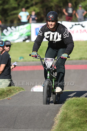 2019_BMX_RedBullPump_GastonCo_159
