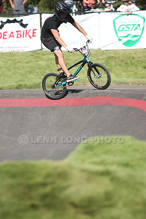 2019_BMX_RedBullPump_GastonCo_160