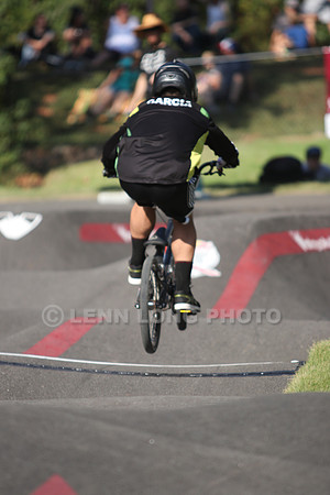 2019_BMX_RedBullPump_GastonCo_161