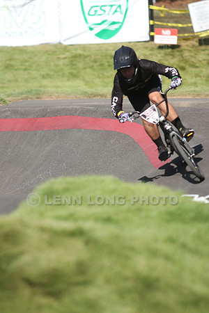 2019_BMX_RedBullPump_GastonCo_162