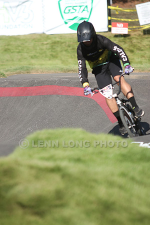 2019_BMX_RedBullPump_GastonCo_163