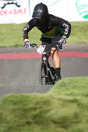 2019_BMX_RedBullPump_GastonCo_164