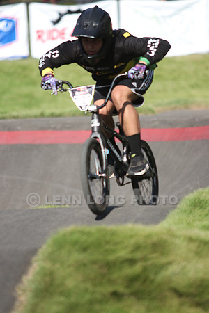 2019_BMX_RedBullPump_GastonCo_165