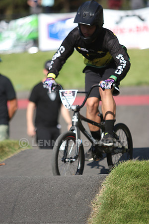 2019_BMX_RedBullPump_GastonCo_166