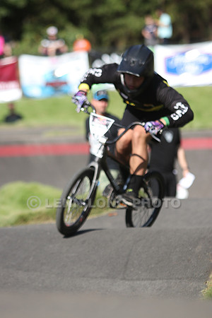 2019_BMX_RedBullPump_GastonCo_167