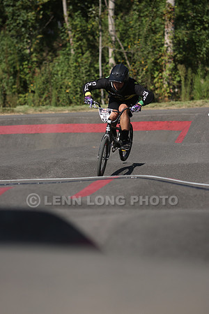 2019_BMX_RedBullPump_GastonCo_168