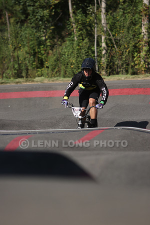 2019_BMX_RedBullPump_GastonCo_169