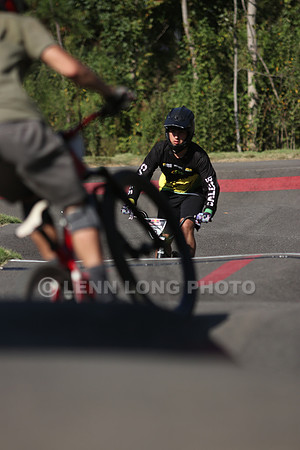 2019_BMX_RedBullPump_GastonCo_170