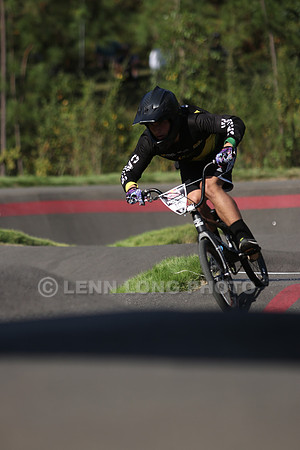 2019_BMX_RedBullPump_GastonCo_171
