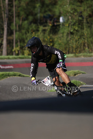 2019_BMX_RedBullPump_GastonCo_172