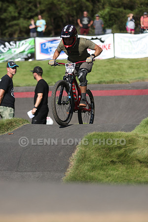 2019_BMX_RedBullPump_GastonCo_173