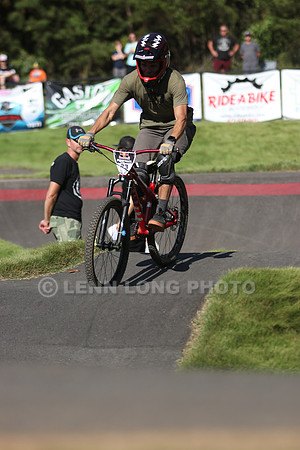 2019_BMX_RedBullPump_GastonCo_174