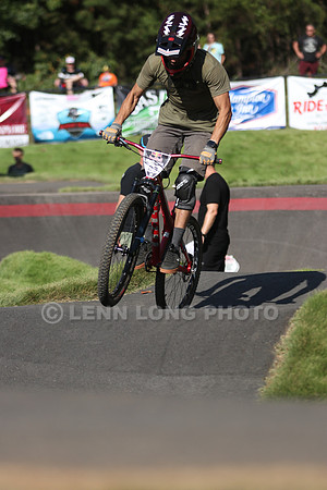 2019_BMX_RedBullPump_GastonCo_175