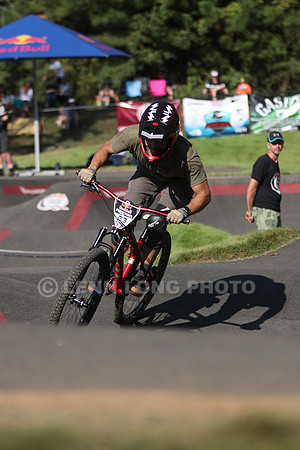 2019_BMX_RedBullPump_GastonCo_176
