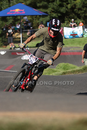 2019_BMX_RedBullPump_GastonCo_177