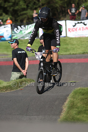 2019_BMX_RedBullPump_GastonCo_178