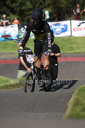 2019_BMX_RedBullPump_GastonCo_179