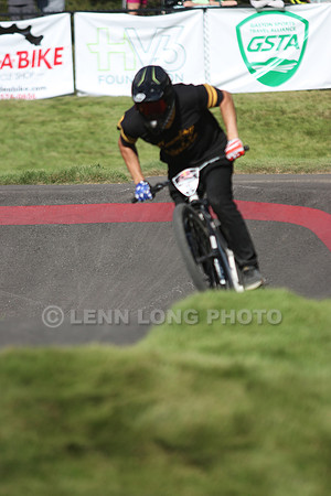 2019_BMX_RedBullPump_GastonCo_180
