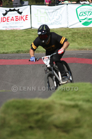 2019_BMX_RedBullPump_GastonCo_181