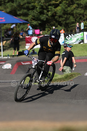 2019_BMX_RedBullPump_GastonCo_183