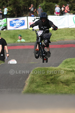 2019_BMX_RedBullPump_GastonCo_184