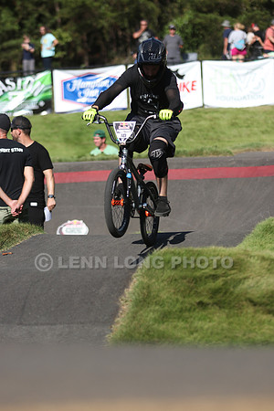 2019_BMX_RedBullPump_GastonCo_185