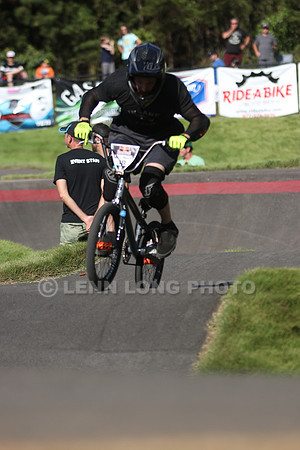2019_BMX_RedBullPump_GastonCo_187