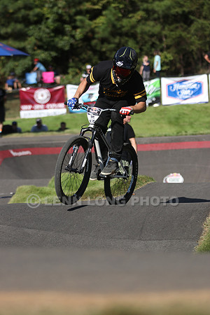2019_BMX_RedBullPump_GastonCo_182