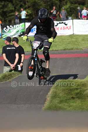 2019_BMX_RedBullPump_GastonCo_186