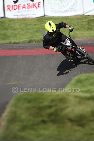 2019_BMX_RedBullPump_GastonCo_188