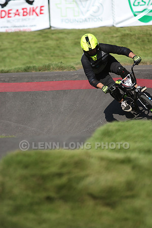2019_BMX_RedBullPump_GastonCo_189