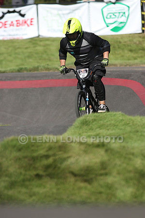 2019_BMX_RedBullPump_GastonCo_190