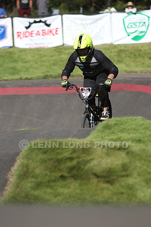 2019_BMX_RedBullPump_GastonCo_191