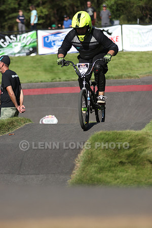 2019_BMX_RedBullPump_GastonCo_192