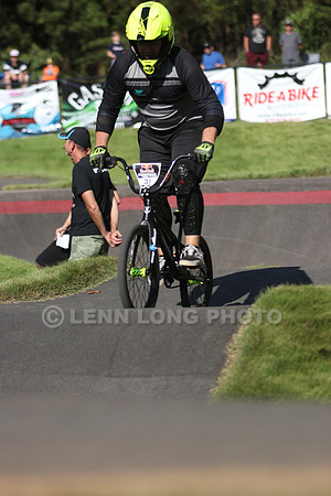 2019_BMX_RedBullPump_GastonCo_194
